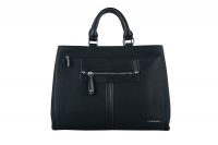 Bulaggi-Buissnes-schwarz