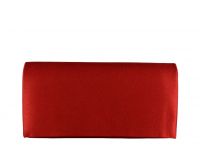 Bulaggi-Clutch-rot