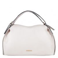 Bulaggi-Handtasche-sand