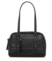 tamaris-rene-bowling-bag-1065161-001