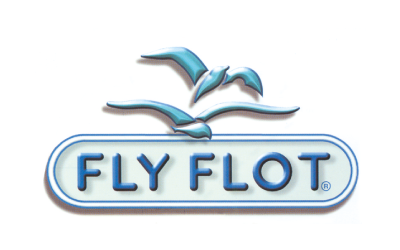 Fly Flot