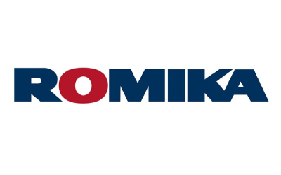 Romika