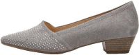 Gabor-Pumps-stone