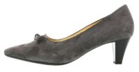 Gabor-Pumps-dark-grey