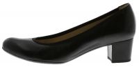 Gabor-Pumps-schwarz-neu