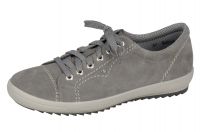 Rieker-Sneaker-grau