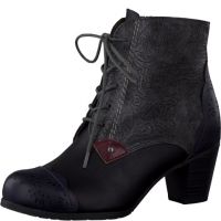 Jana-Stiefelette-black-kombi